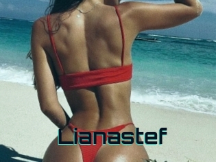 Lianastef