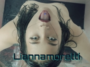 Liannamoretti