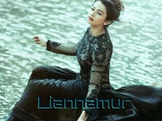 Liannamur