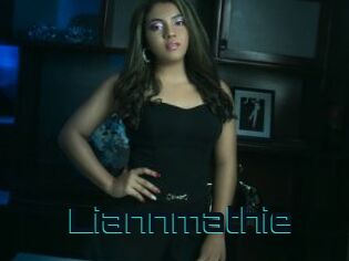 Liannmathie