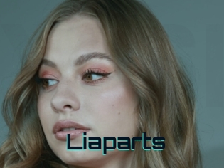 Liaparts