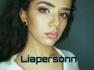 Liapersonn