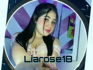 Liarose18