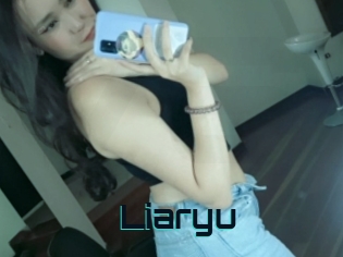 Liaryu
