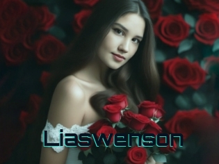 Liaswenson