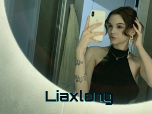 liaxlong Vidéos Stars Nues