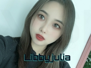 Libbyjulia