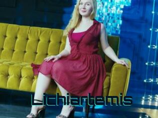 Lichiartemis