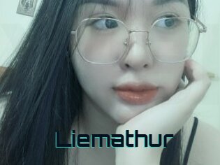 Liemathur