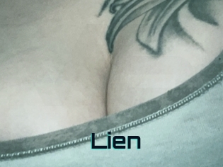 Lien