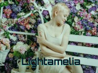Lightamelia
