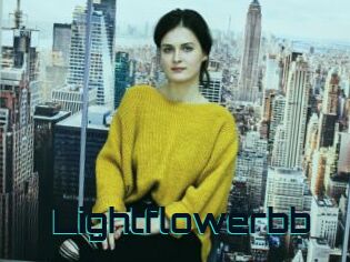Lightflowerbb