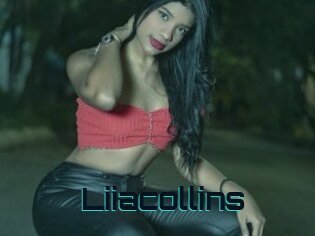 Liiacollins