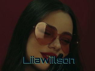 Liiawiilson