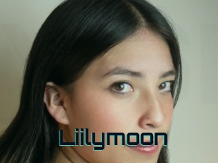 Liilymoon