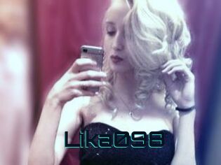 Lika098