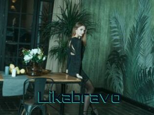 Likabravo