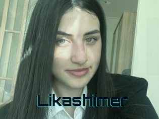 Likashimer