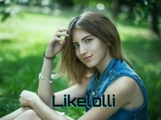 Likelolli