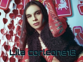 Lila_corleone18
