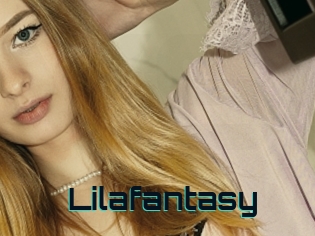 Lilafantasy