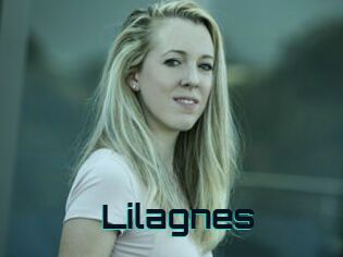 Lilagnes