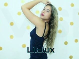 Lilalux