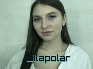 Lilapolar