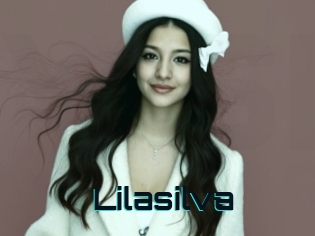 Lilasilva