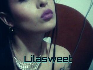Lila_sweet