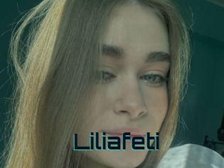 Liliafeti