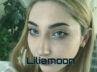 Liliamoon