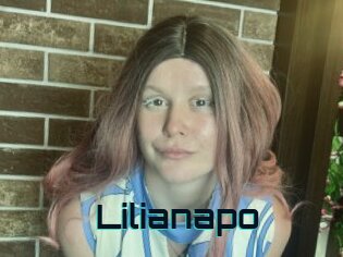 Lilianapo