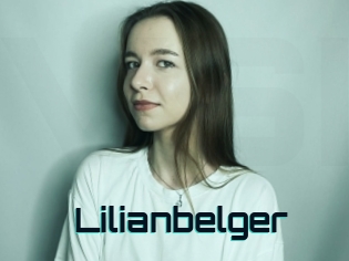 Lilianbelger