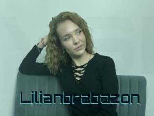 Lilianbrabazon