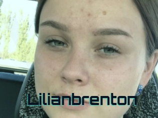 Lilianbrenton