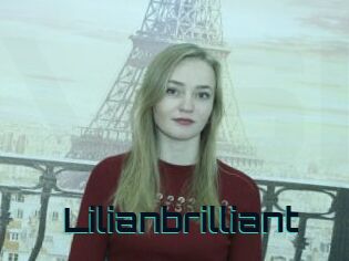 Lilianbrilliant