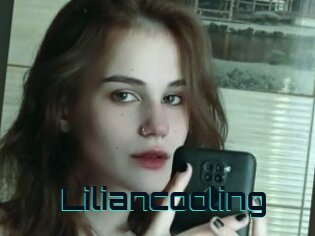 Liliancooling