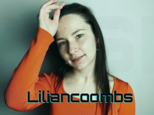 Liliancoombs