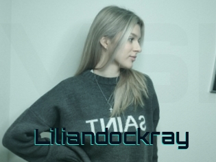 Liliandockray