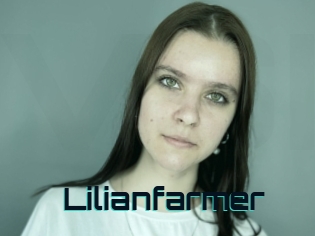 Lilianfarmer