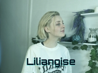 Liliangise