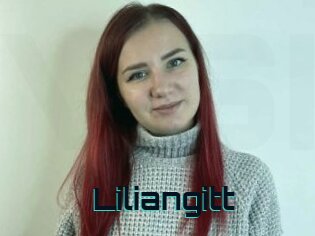 Liliangitt