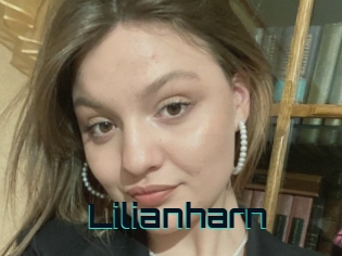 Lilianharn