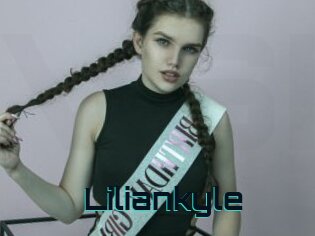 Liliankyle