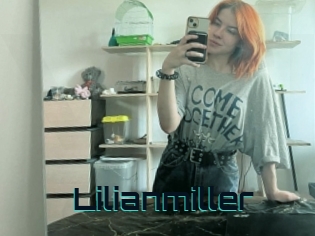 Lilianmiller