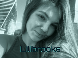 Lilibrooks