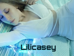 Lilicasey