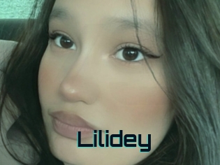 lilidey Vidéos Stars Nues