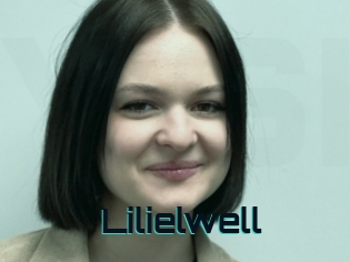 Lilielwell